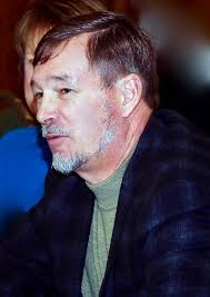 Independent Party of Oregon