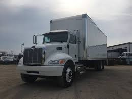 We did not find results for: 2020 Peterbilt 337 For Sale 26 Ft 30e675212