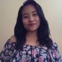 10+ "Maryori Blanco" profiles