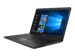 Then, tap on the share icon represented by two dots connected to one. Hp 250 G7 39 6 Cm 15 6 Core I5 1035g1 8 Gb Ram 25