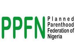 On may 14, 2020 6:19 pm in sports by oboh. Ppfn Rivers State Posts Facebook