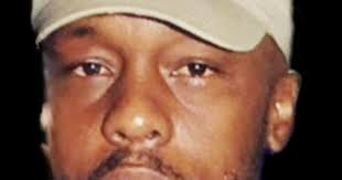 FREDERICK VICTOR LAING