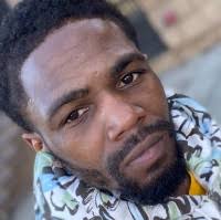 80+ "Daniel Edmunds" profiles