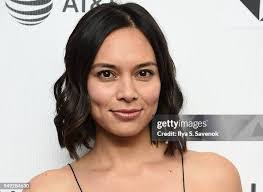 Sonya Abernathy's Instagram, Twitter & Facebook