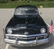 Image result for Newport Gray 1950 Lincoln