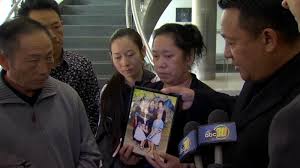 1 hour ago · hmong people are an ethnic group who lived in southwestern china but migrated to laos and thailand seeking more freedom. Tension In Hmong Community Over Linking Fresno Shooting To Gang Task Force Abc30 Fresno