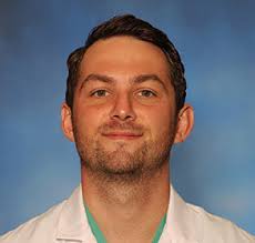 Livestock Diseases & Human Health