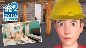 Empieza la sustitución de las velas ⛵ ¡de lana a lino! 🐑🧵