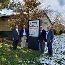 We offer full service outdoor pest control solutions. Rose Pest Solutions Purchases Indiana Pest Control Pest Management Professional