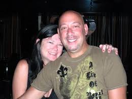 Joan "Joni" Alana Cunningham Miccolis Obituary