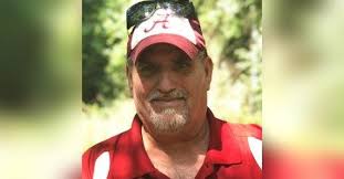 Phillip Lynn Gaither Obituary