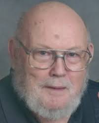 Obituary information for Larry J Honzel