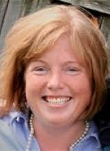 Obituary information for Amy C. Quakenbush