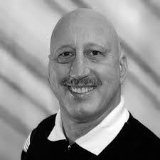 David Kennon's Instagram, Twitter & Facebook