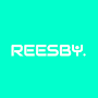 Profile Picture of New York IT Recruitment, IoT Recruitment NYC, IT Jobs New York, (@reesby.com.au) on Google