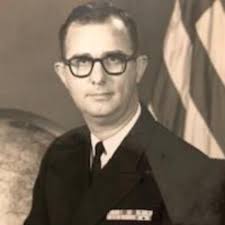 Joseph Benedict Obituary