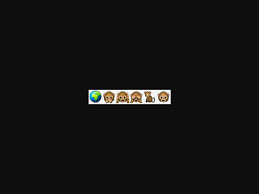 Quiz 50 Filmtitel Dargestellt Mit Whatsapp Emoticons Filmstarts De