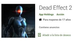 Chrome dino está de moda, ¡ya 312.150 partidas! 10 Mejores Juegos De Zombies Sin Internet Android Iphone