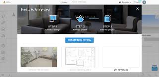 Home designer professional lets you backup the entire plan for easy sharing, set sun a powerful home design app, homestyler offers a myriad of features. Homestyler 2020 Rlddyx3dvgq7im Browse The Best User Friendly Room Planners Uweanimation Bechahns