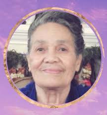 Sydney Davenport's Instagram, Twitter & Facebook