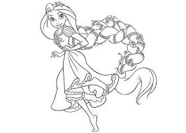 39+ belle disney princess coloring pages for printing and coloring. Free Printable Disney Princess Belle Coloring Pages All Round Hobby