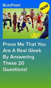 Questions are a bit difficult in this quiz, so be careful. Pin On Quizzes