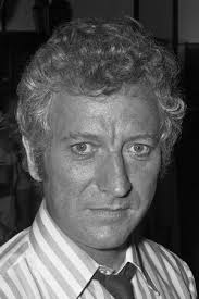 Surprise Package (1960)