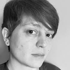 People often wonder about life in the recruiting world.