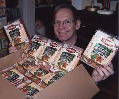 We are going through change here at the hinkley home and i blame me. 25 From Our Archway Fans Ideas Archway Archway Cookies Cookies