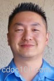 Dr. Winnie Chao is a Optometry doctor in California Dr. Chao is focus