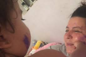 Fundraiser by Christina Estrada : Help with Funeral and Medical Expenses