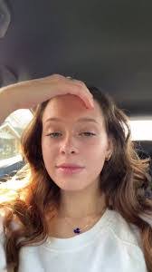 Megan Kaylor's Instagram, Twitter & Facebook