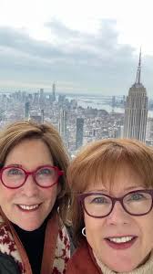 Reminiscing about my favourite memories from 2023!, #saragayforden  #houseofgucci #houseofguccibook #greatmemories #family #friends #funtimes  #2023recap Libellula