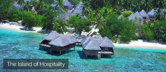 Тур в отель bandos island resort & spa. Bandos Island Resort Spa Maldives Fun Times Island Resort Maldives Destinations Family Resorts