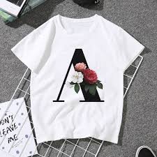 Https Www Aliexpress Com Item 4000570320944 Html Spm A2g0o Productlist 0 0 74aa27c9ycasm6 In 2020 Womens Shirts Print T Shirt Women