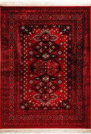 Floors walls or tabletops both indoor or outdoor as well as wet places such as showers and pools. 230 Rugs Ideas Rugs Rugs On Carpet Area Rugs