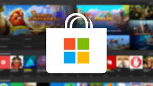 Descargar juegos de microsoft gratis. Descargar Aplicaciones Y Juegos Desde Microsoft Store Youtube