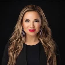 Jeff Epp Email & Phone Number