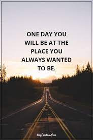 Pin On Inspirational And Motivational Quotes