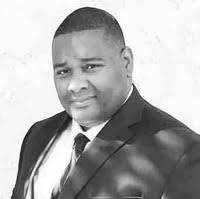 Matthew Sigrist Email & Phone Number