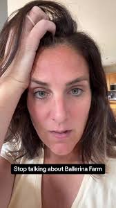 Sonya Massey was a mother who was shot in the head, in her kitchen. Why are  we so shocked by an article about a trad wife and not devestated that a  mother was shot dead in her home? #mother #mom ...