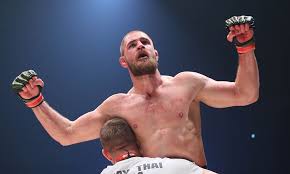 Discussion in 'ufc discussion' started by alex21cms, dec 6, 2020. Rizin Light Heavyweight Champion Jiri Prochazka Signs With Ufc