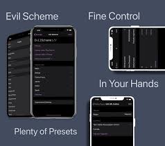 Evil Scheme Unlocks Default App Management On Jailbroken Devices
