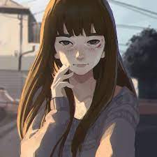 40 Oyasumi Punpun Ideas Oyasumi Punpun Goodnight Punpun Manga Schau dir unsere auswahl an aiko punpun an, um die tollsten einzigartigen oder spezialgefertigten, handgemachten stücke aus unseren shops zu finden. oyasumi punpun goodnight punpun manga