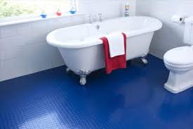 residential rubber flooring: rubber