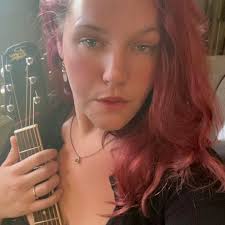 Cover of Me and Bobby McGee by Janis Joplin