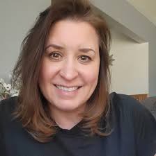 What was the bar connected to the Best Western near the mall?