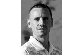 Cory Cade Obituary (1977