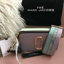 Save search view your saved searches. New Season 2020 Marc Jacobs Snapshot Bag Dusty Lilac Crossbody Shoulder Bag Marcjacobs Marc Jacobs Snapshot Bag Marc Jacobs Handbag Crossbody Shoulder Bag