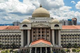 A judicial review is a court proceeding where a challenge is made on the decision of the relevant. Muda Loses Bid For Judicial Review Of Ros Rejection Malaysia Malay Mail